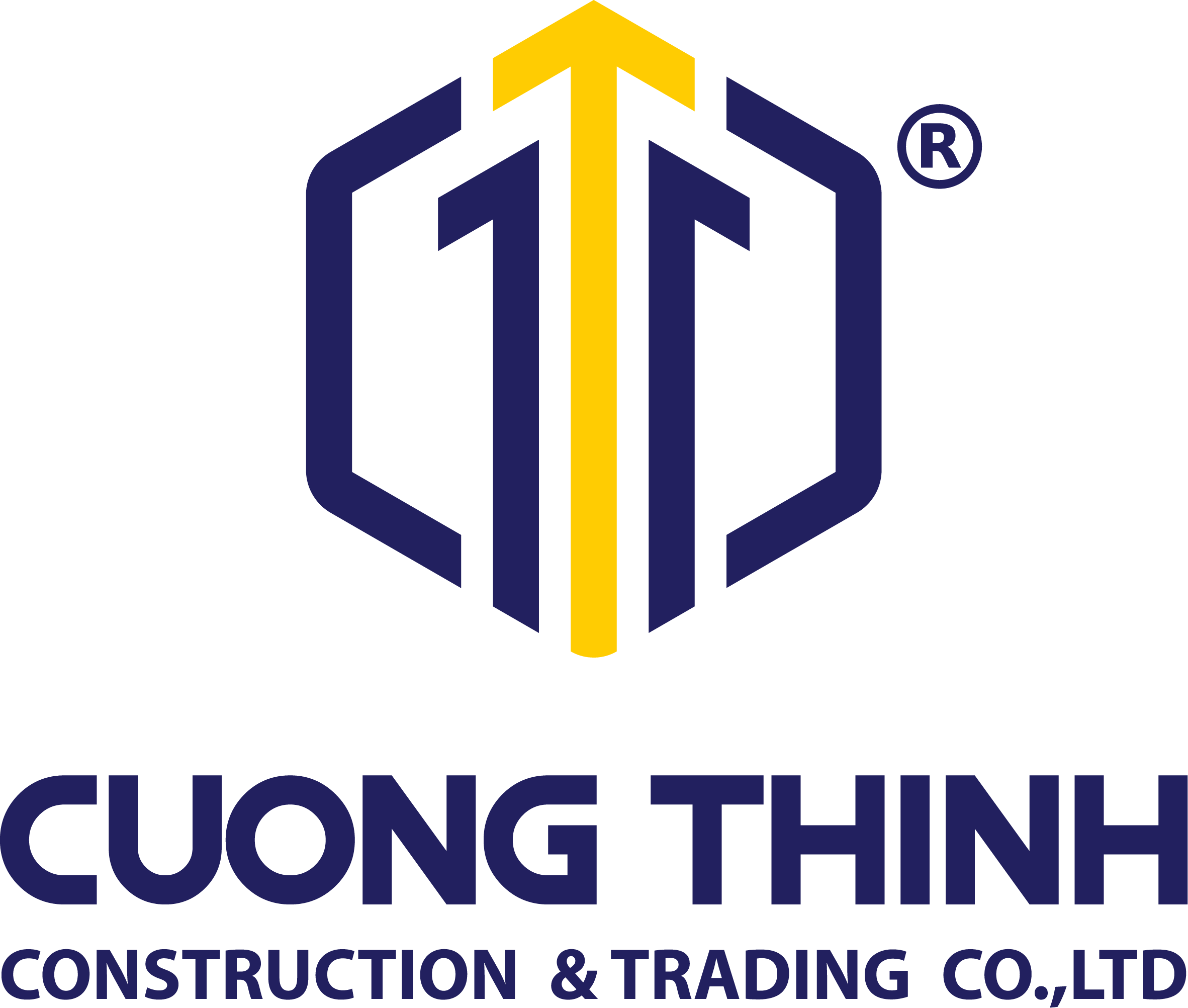 THI CÔNG XÂY DỰNG CƯỜNG THỊNH ĐẢM BẢO CHẤT LƯỢNG VƯỢT TRỘI